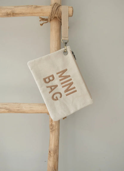 Mini Tasche