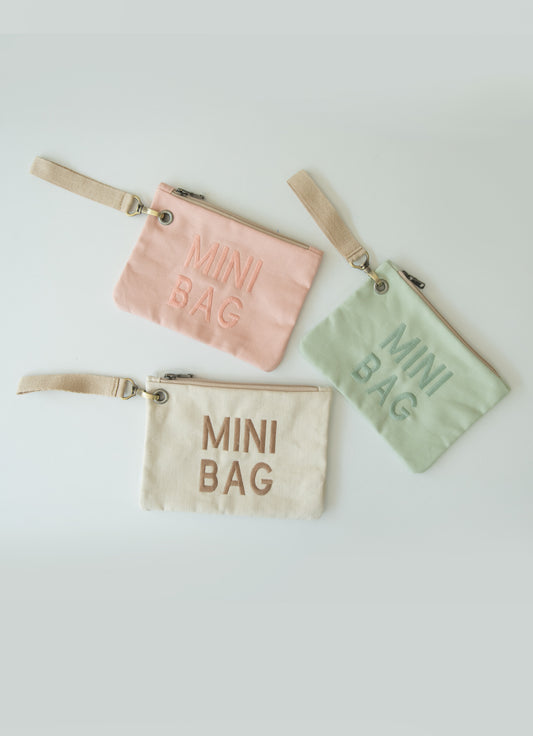 Mini Tasche