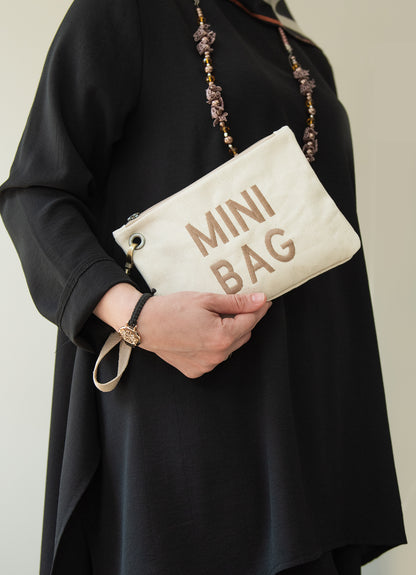 Mini Tasche