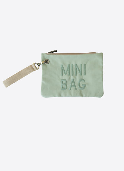 Mini Tasche