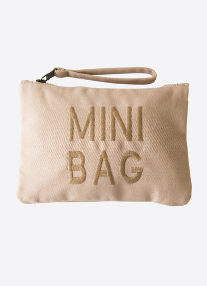 Mini Tasche