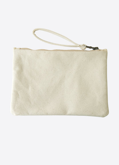 Mini Tasche
