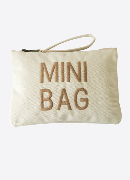 Mini Tasche