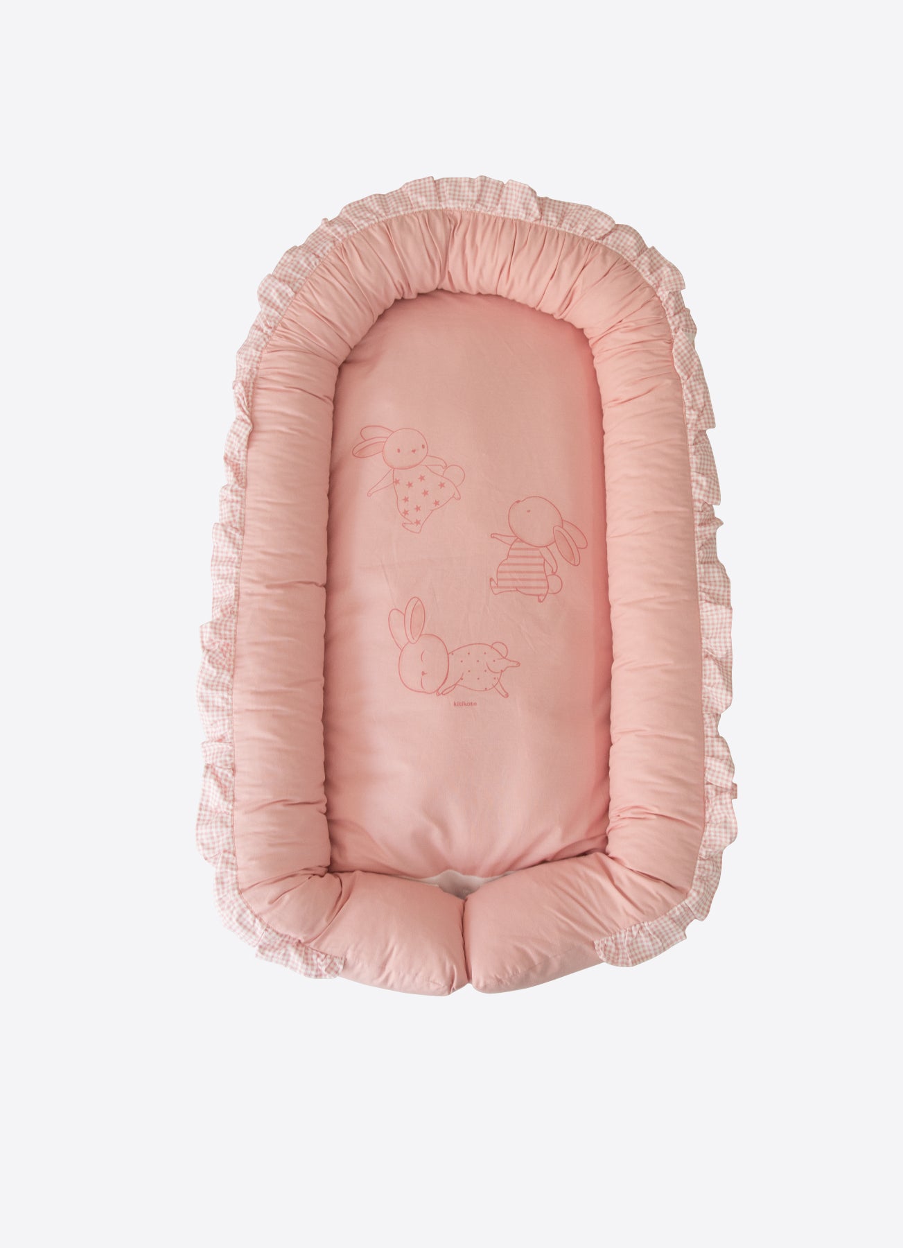 Kiti Babynest