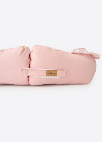 Kiti Babynest