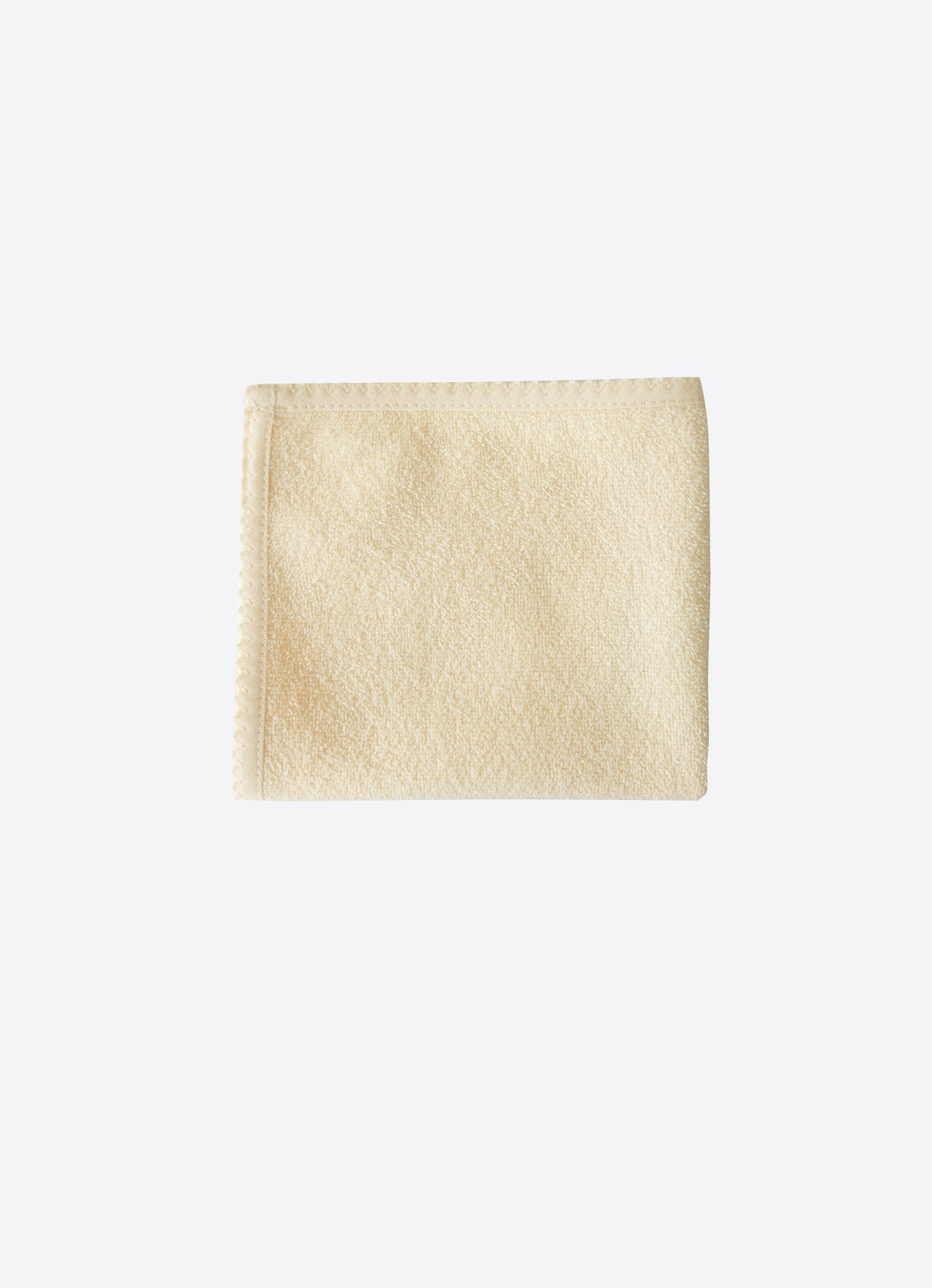 Organic New Dreams 4-Teiliges Badeset Beige