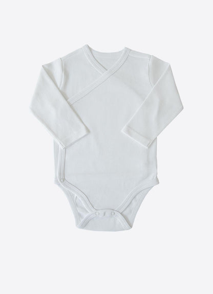 Bio Beuty For You 21-Teiliges Newborn Set