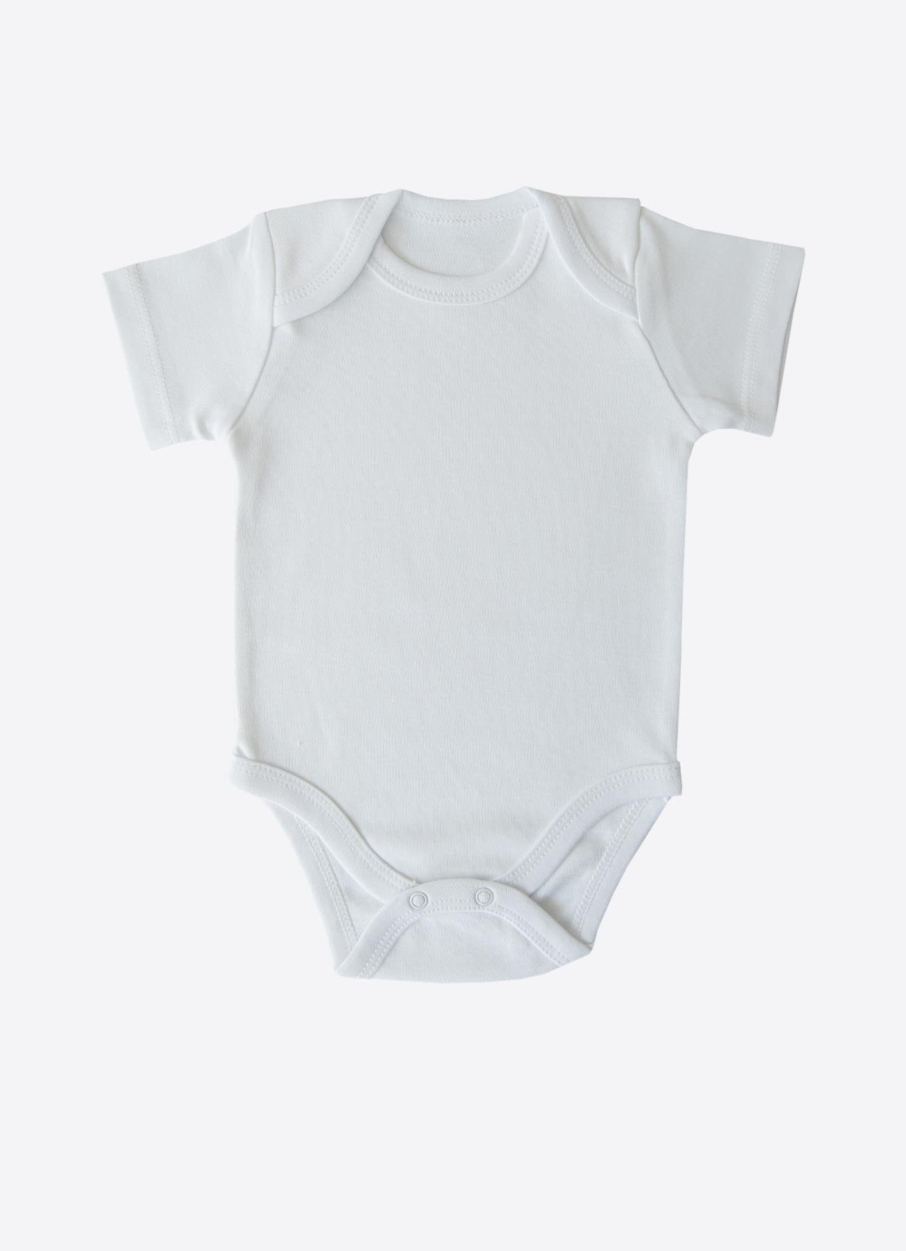 Bio Beuty For You 21-Teiliges Newborn Set