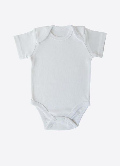 Bio Beuty For You 21-Teiliges Newborn Set