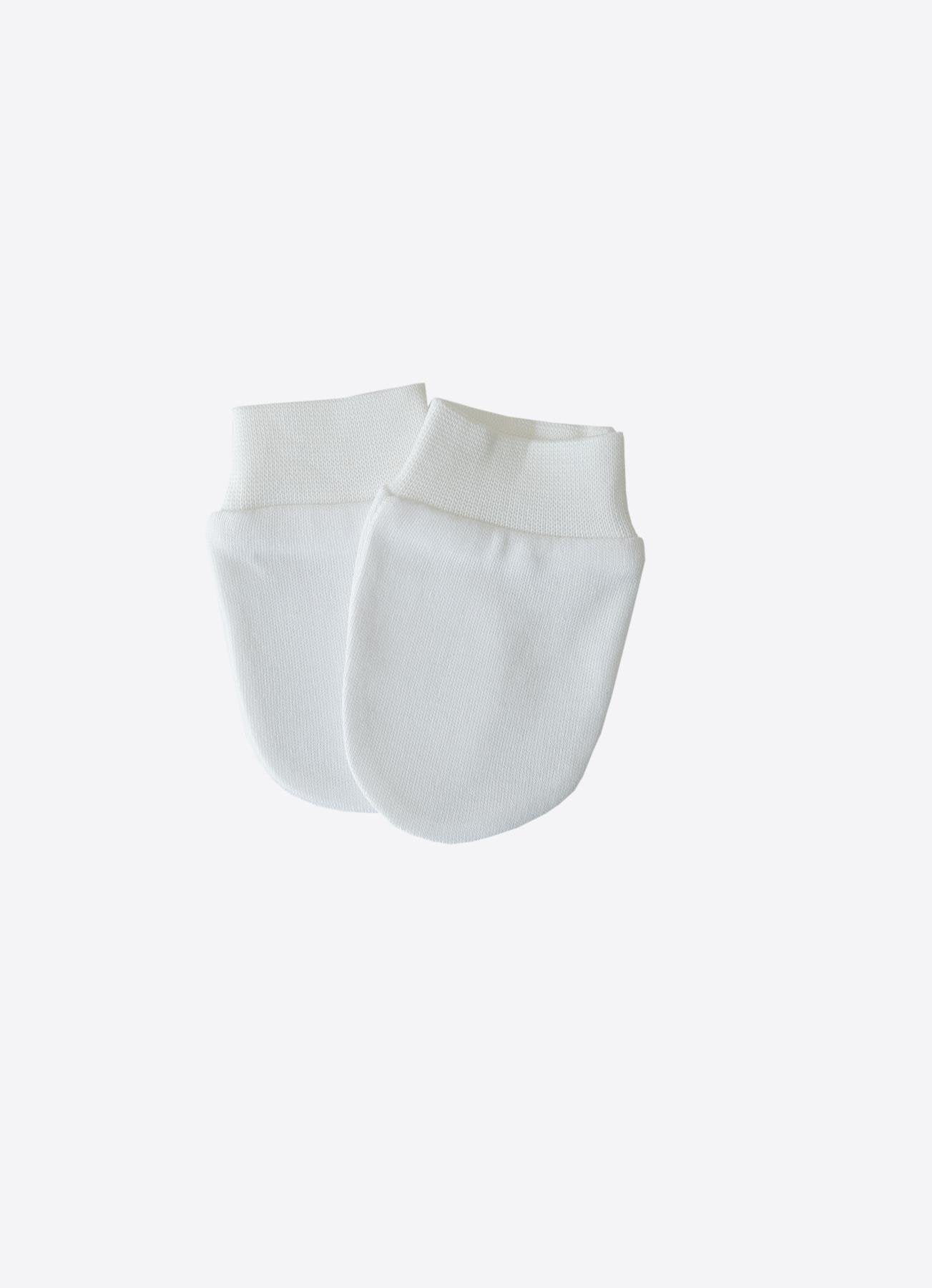 Bio Beuty For You 21-Teiliges Newborn Set