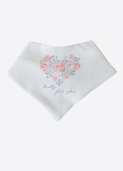 Bio Beuty For You 21-Teiliges Newborn Set