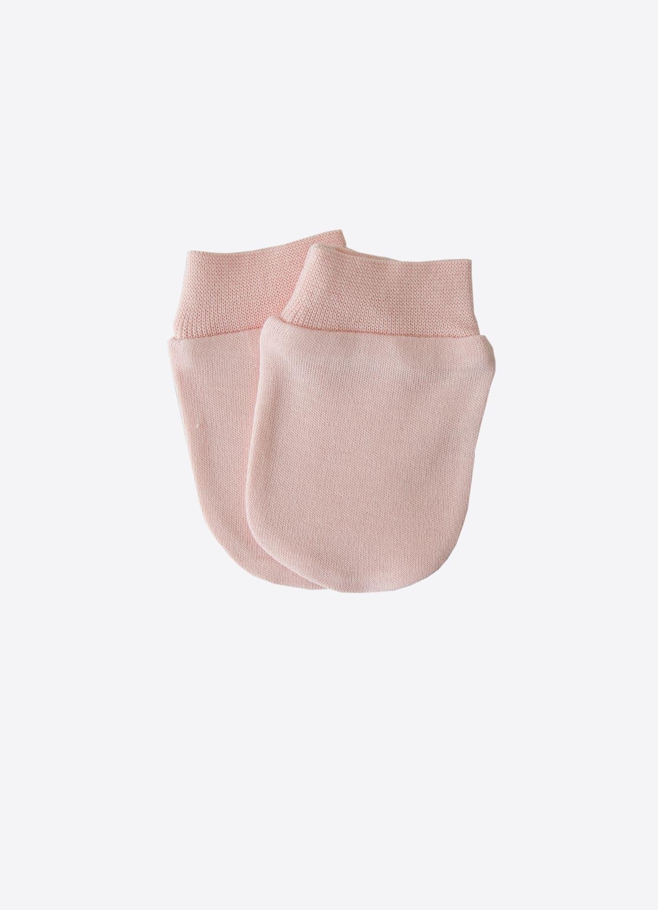 Bio Beuty For You 21-Teiliges Newborn Set