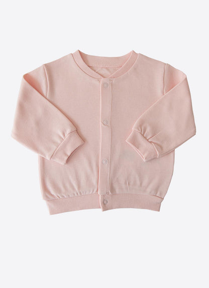 Bio Beuty For You 21-Teiliges Newborn Set