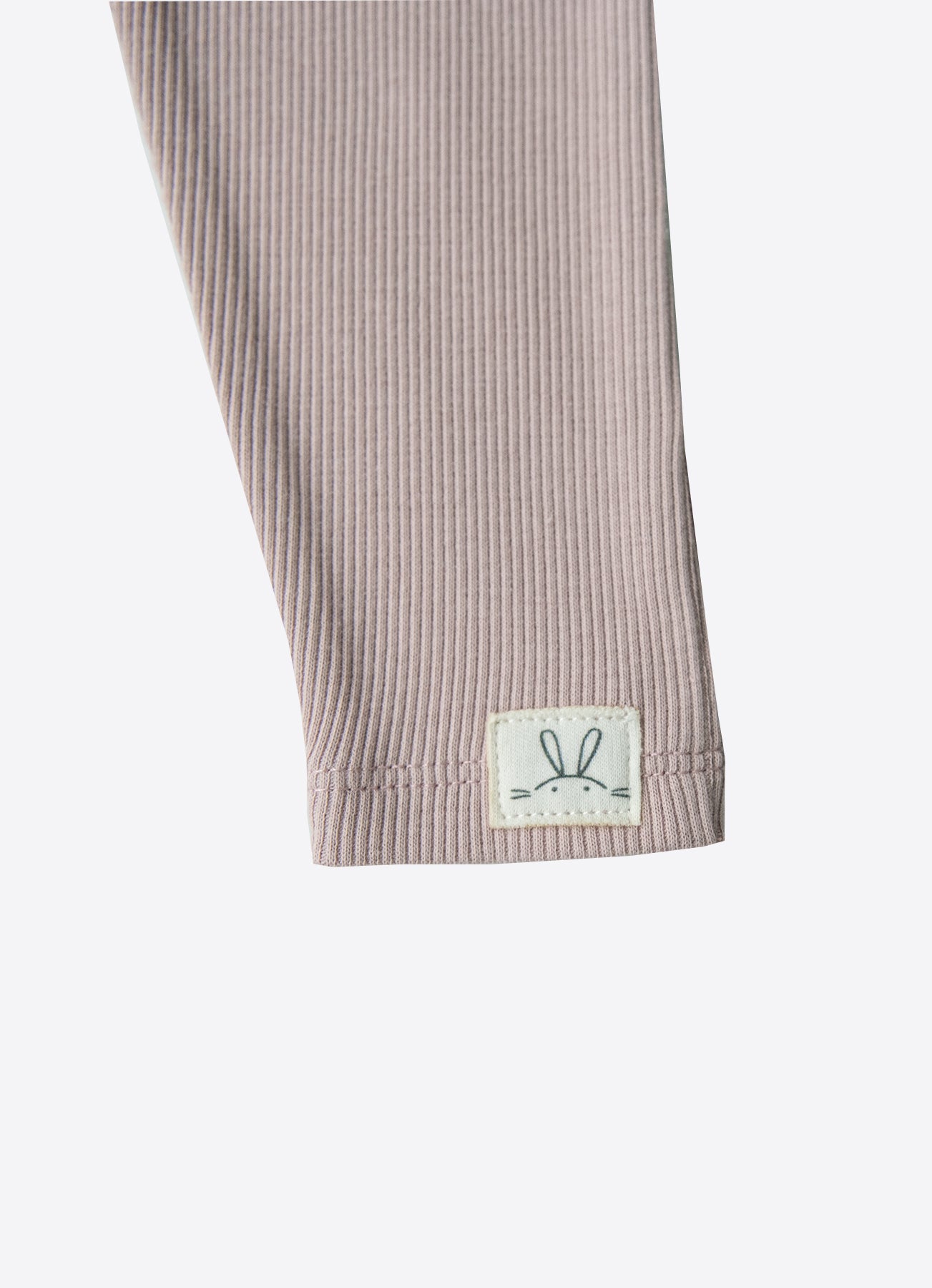 Organic Nora 3-teiliges Set