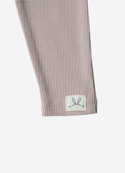 Organic Nora 3-teiliges Set
