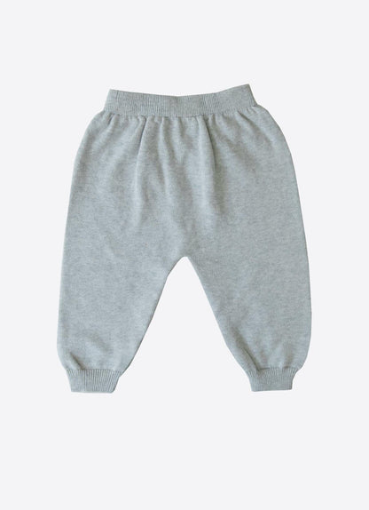 Organic Triko Bono Hose