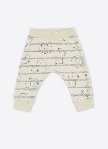 Bio Big Bear 2-Teiliges Set