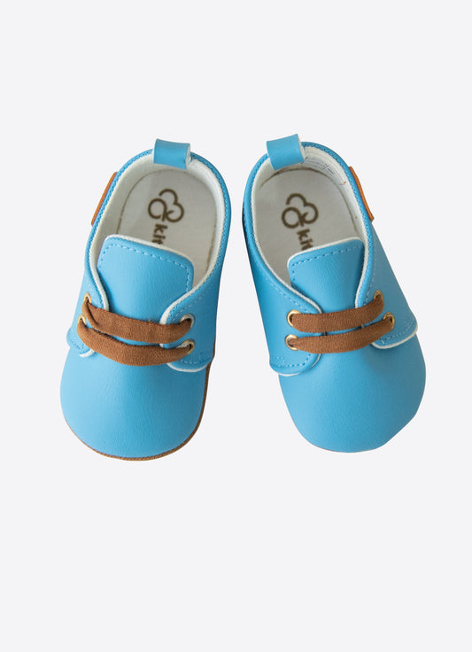Schuhe Zoey