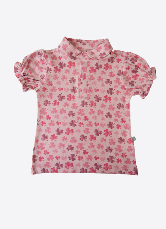 Bio Lopez T-Shirt