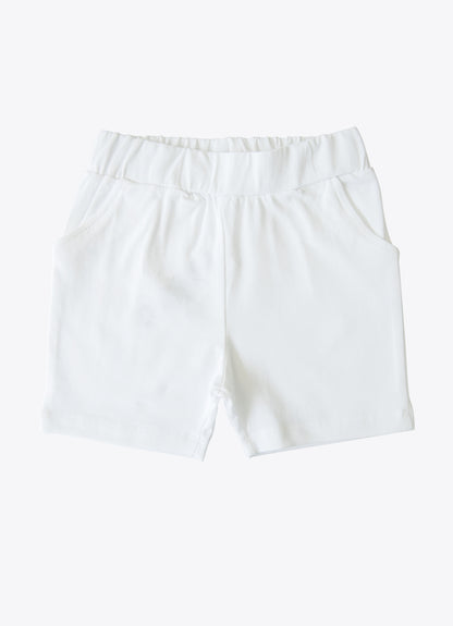 Bio Saurus 2er-Pack Shorts