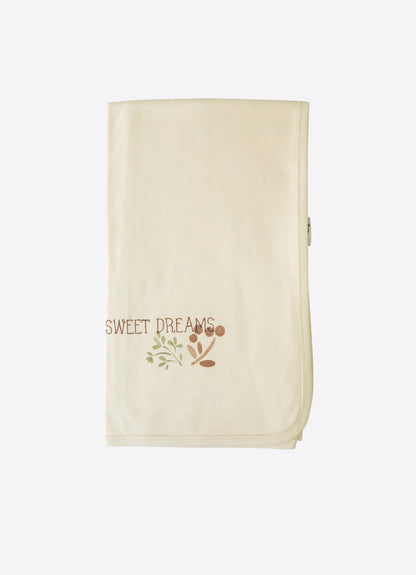 Organic Decke Tawky