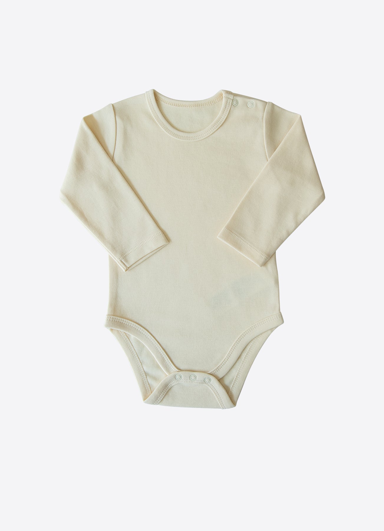 Organic Tawky 2-teiliges Set