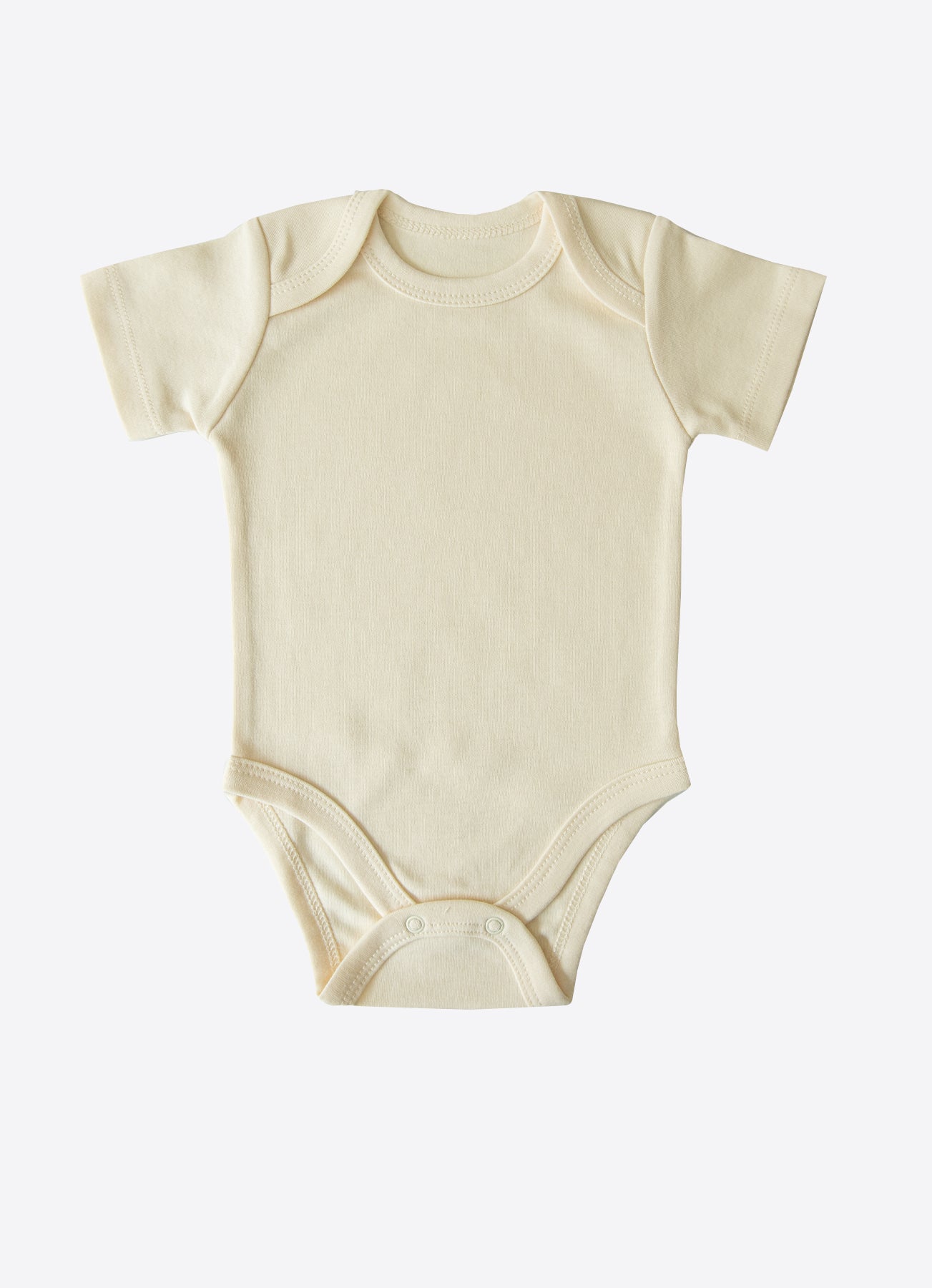 Organic Need is Love 10-Teiliges Newborn Set