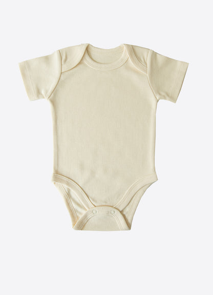 Organic Need is Love 10-Teiliges Newborn Set