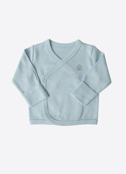 Organic New Basic Premature 4-teiliges Set