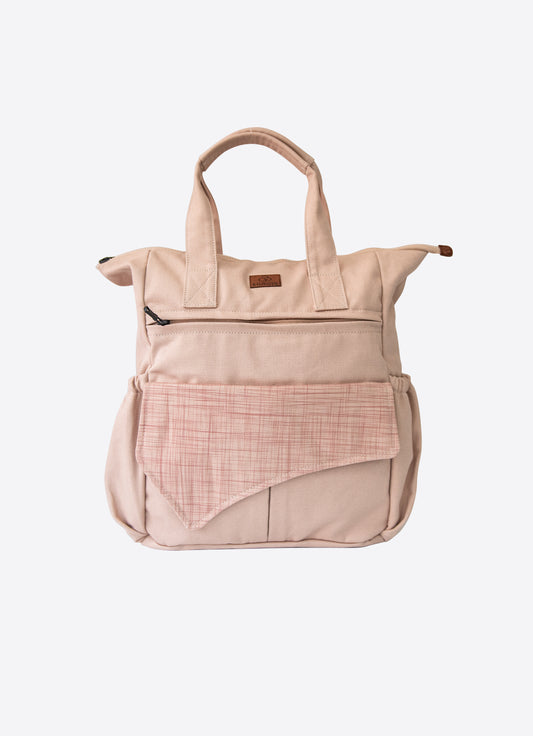 Rucksack Rola 38 x 38 x 18 cm