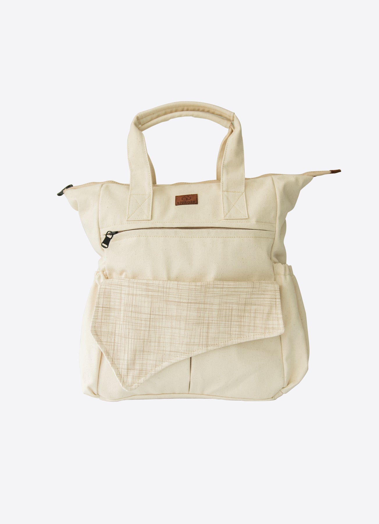 Rucksack Rola 38 x 38 x 18 cm