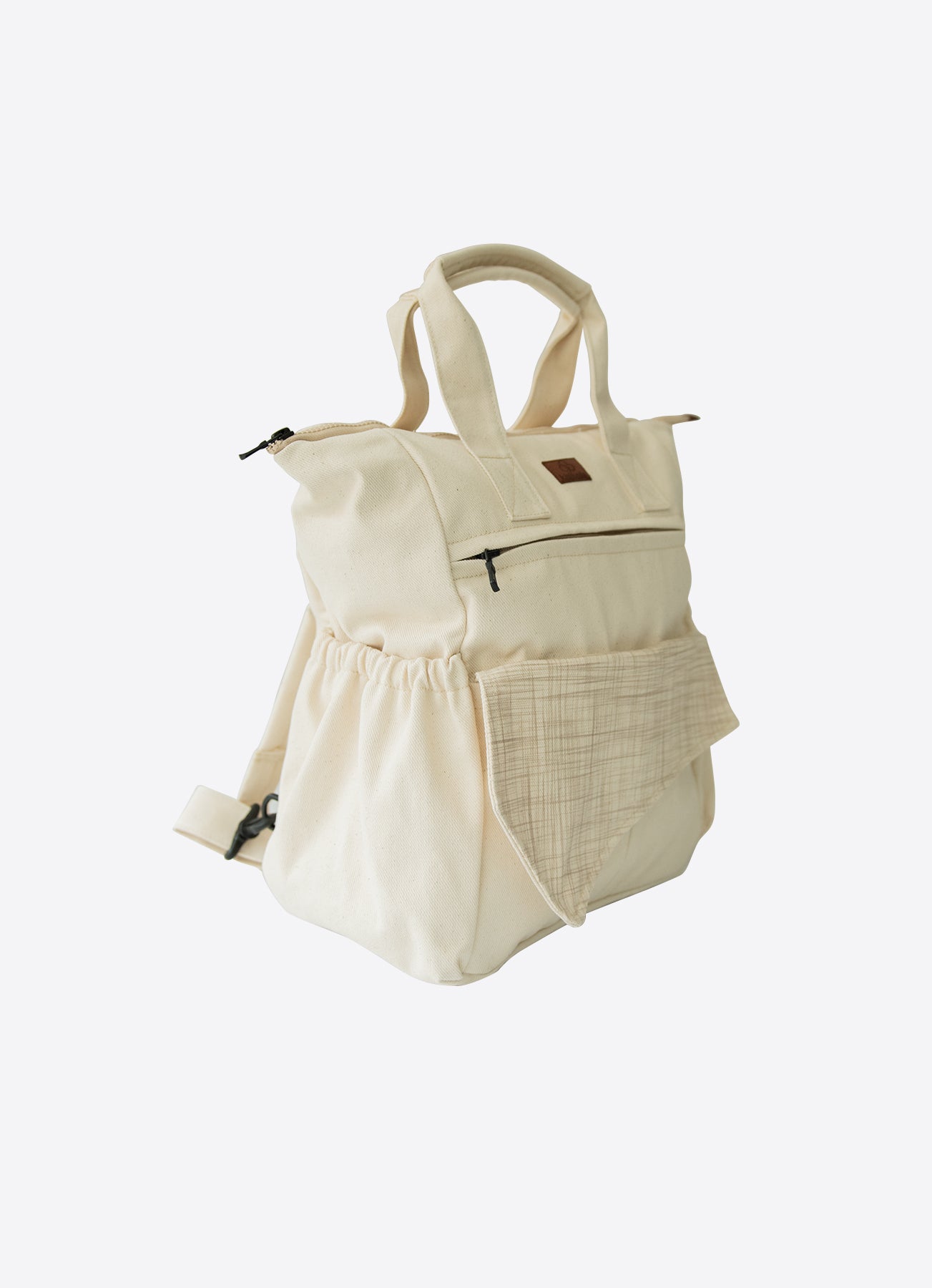 Rucksack Rola 38 x 38 x 18 cm