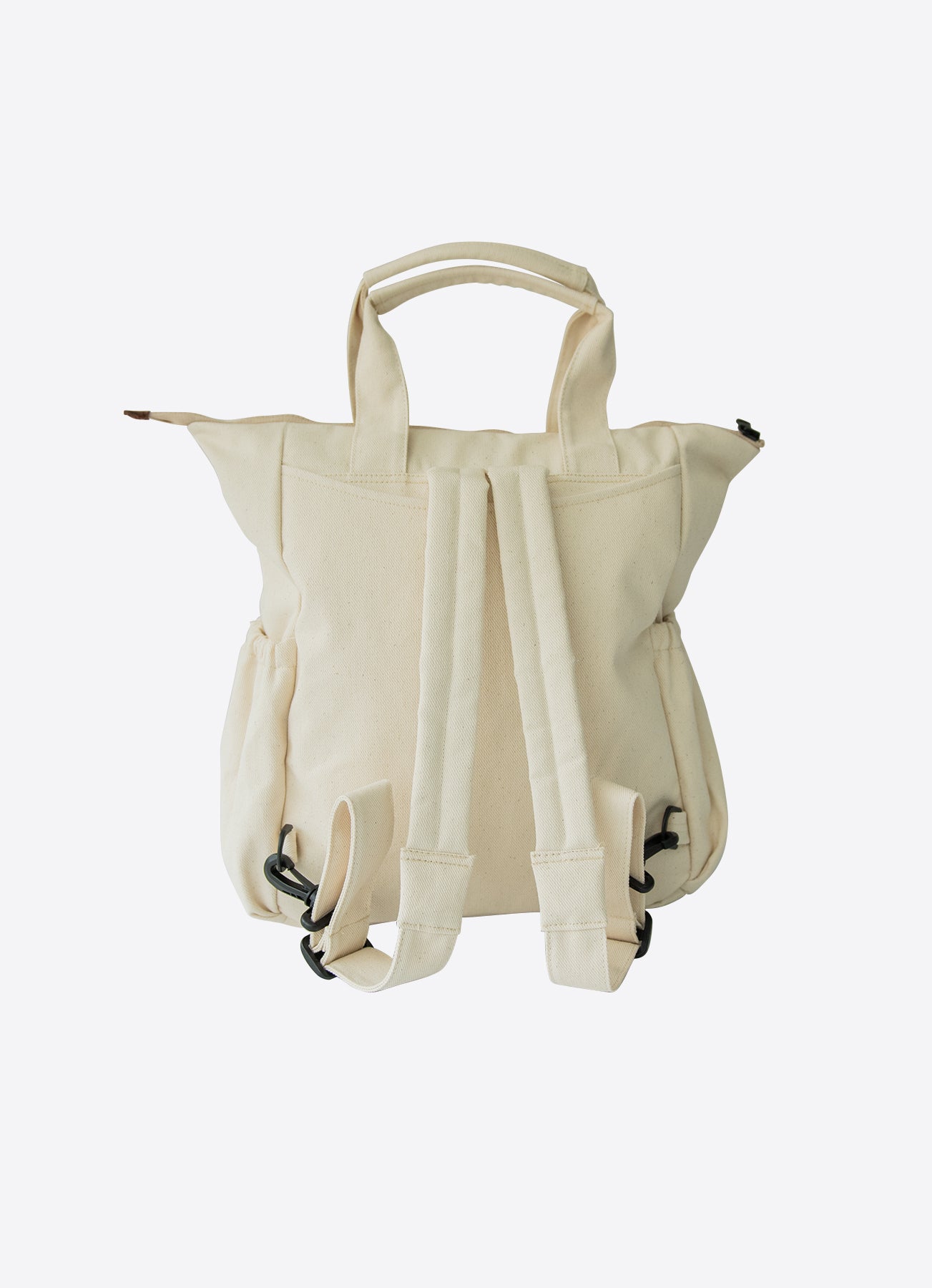 Rucksack Rola 38 x 38 x 18 cm