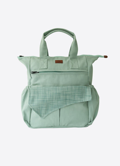 Rucksack Rola 38 x 38 x 18 cm