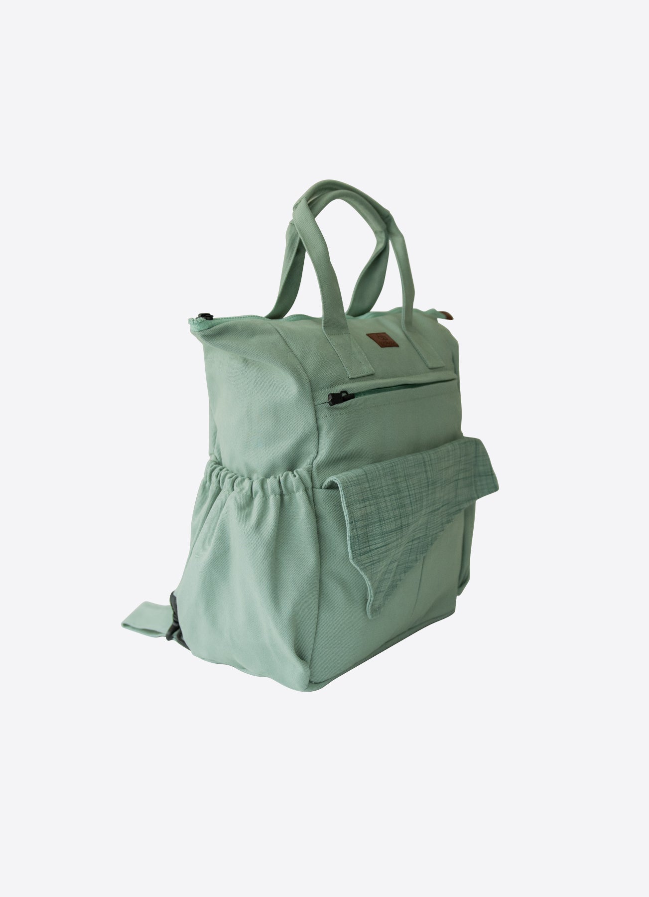 Rucksack Rola 38 x 38 x 18 cm