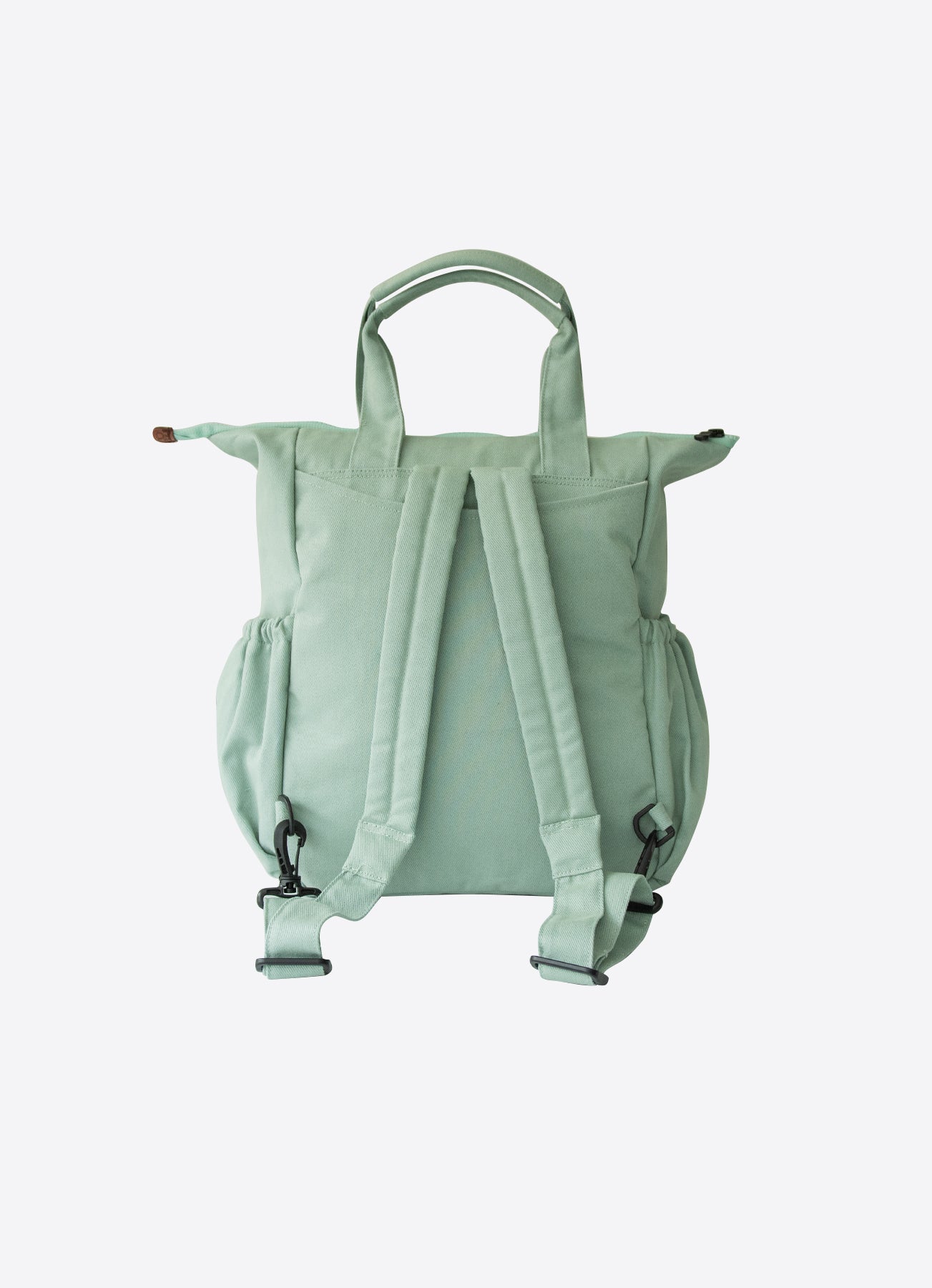 Rucksack Rola 38 x 38 x 18 cm