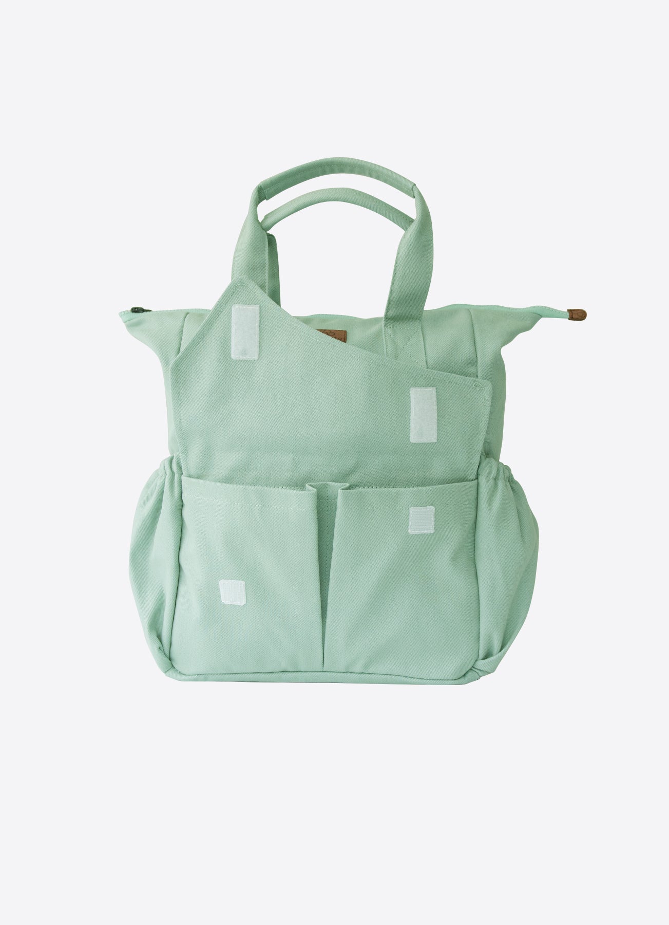 Rucksack Rola 38 x 38 x 18 cm