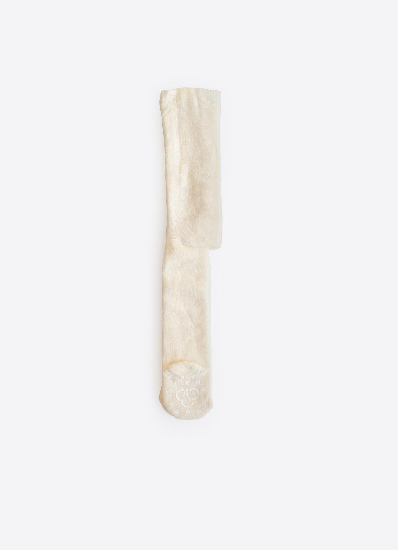 Antirutsch Strumpfhose