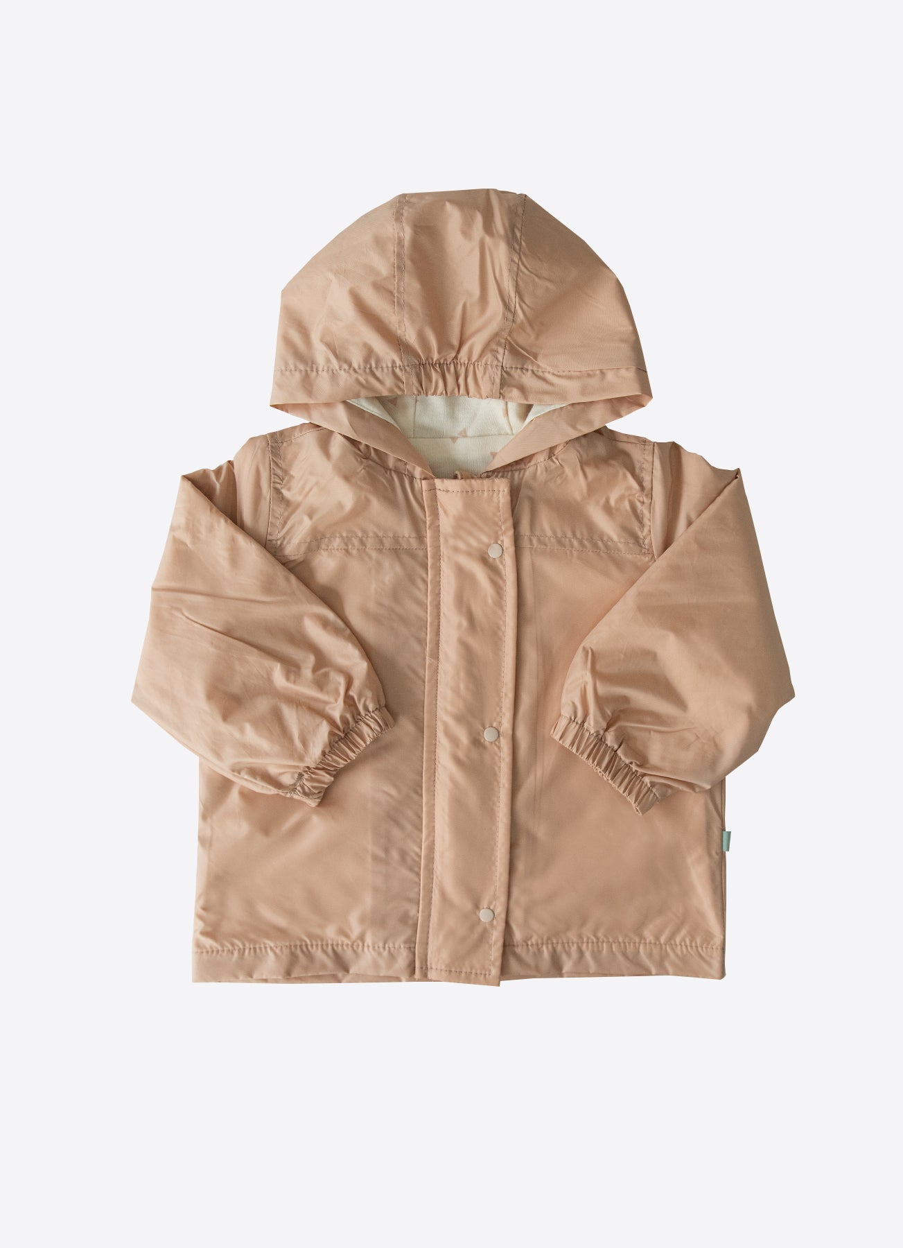 Jacke Nicky