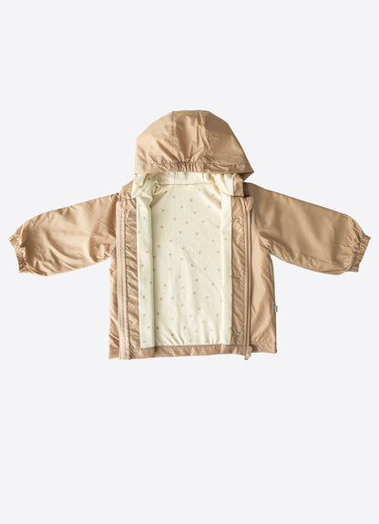 Jacke Nicky
