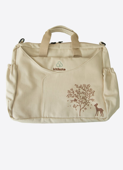 Tasche Trend Beige