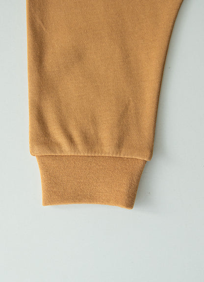 Organic Groar 2-teiliges Set
