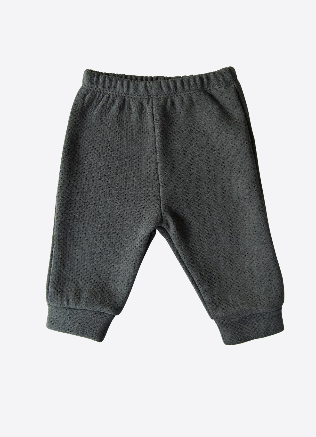 Organic Bamboo 2er Set