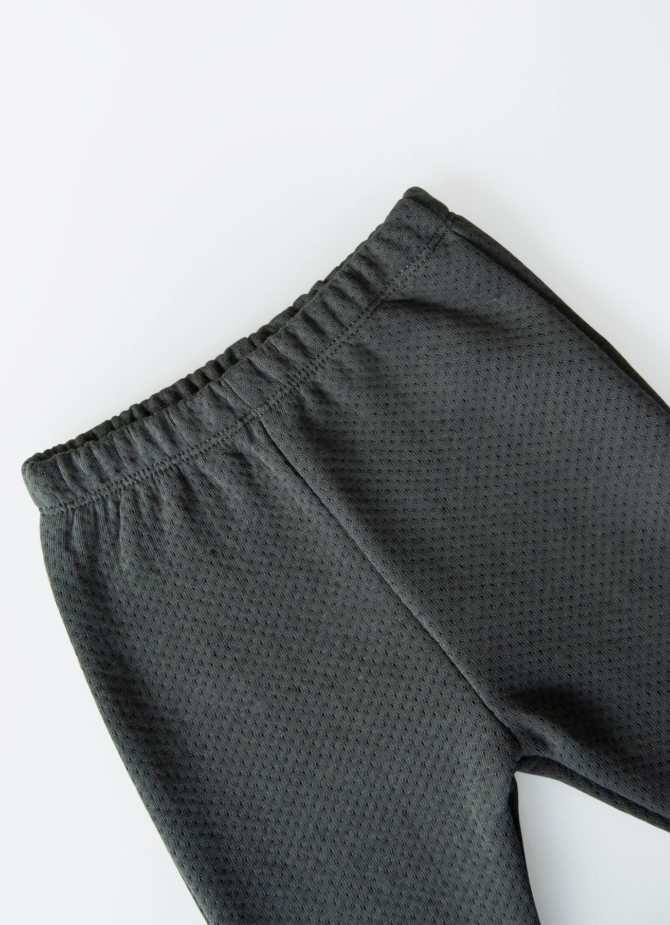 Organic Bamboo 2er Set