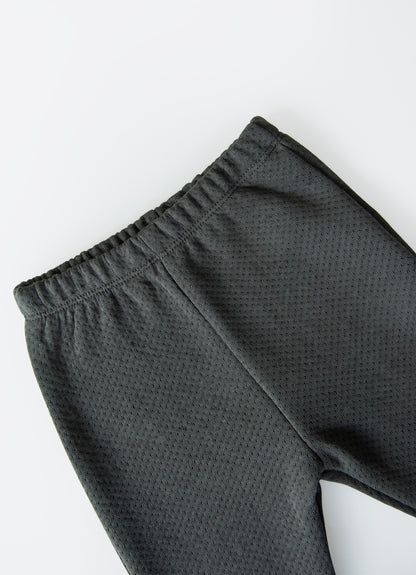 Organic Bamboo 2er Set