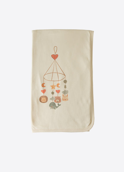Bio Bubu Bear 12-Teiliges Newborn Set