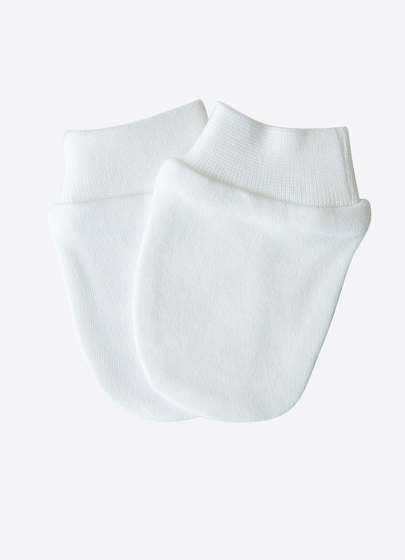 Organic Eco 10-Teiliges Newborn Set