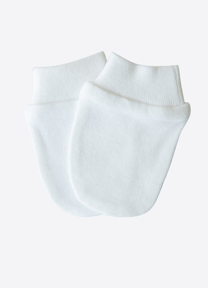 Organic Eco 10-Teiliges Newborn Set