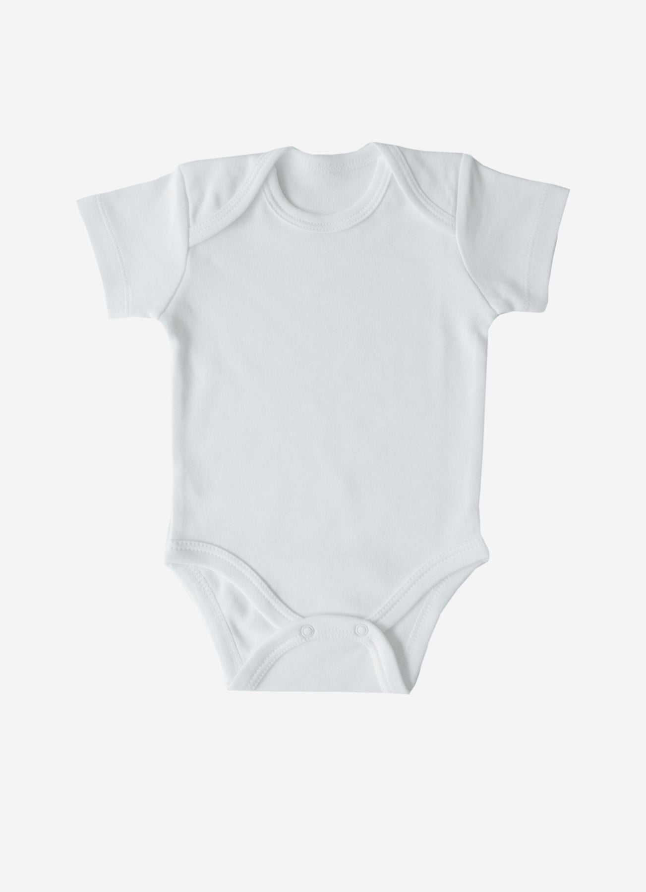 Organic Eco 10-Teiliges Newborn Set