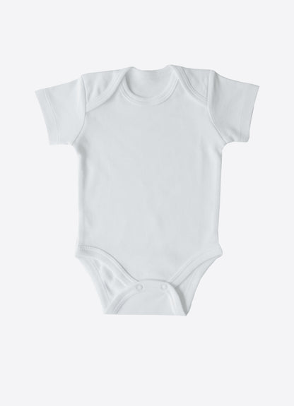 Organic Eco 10-Teiliges Newborn Set